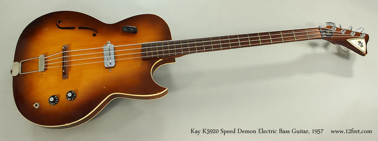 kay-k5920-bass-1957-cons-full-front.jpg