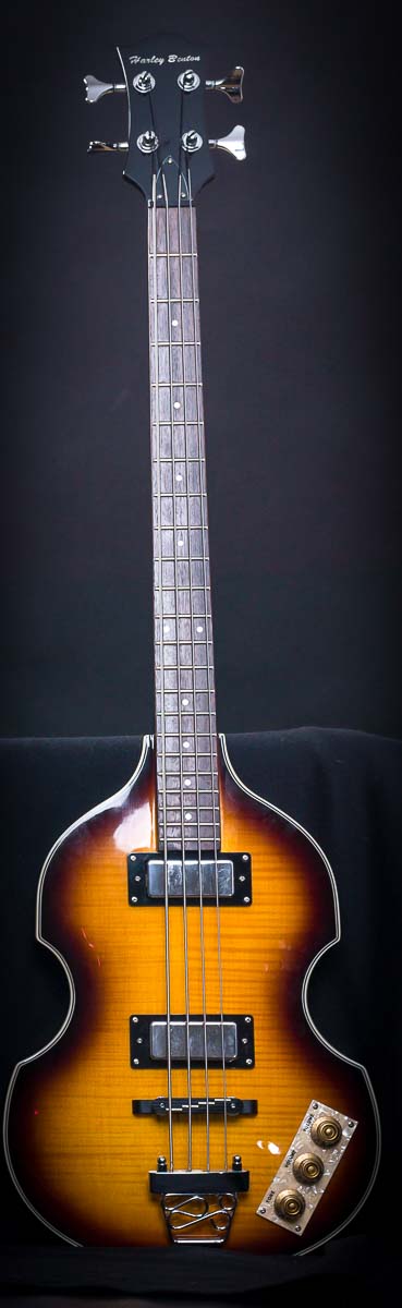 kb (0001 von 0001).jpg
