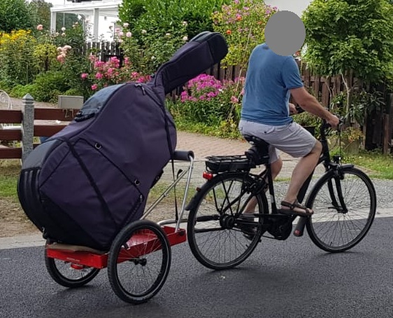 KB-Transport_1.jpg
