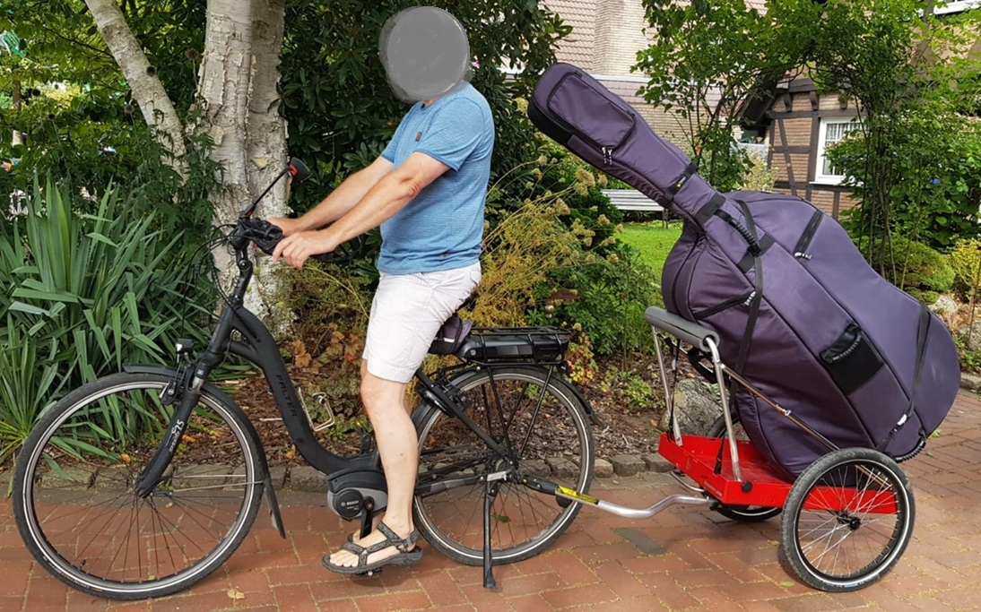 KB-Transport_2.jpg