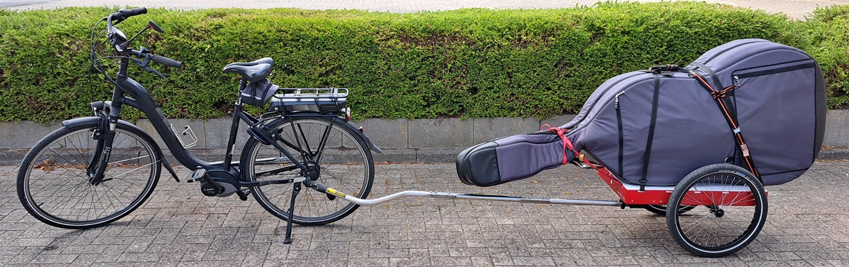 KB-Transport_3.jpg
