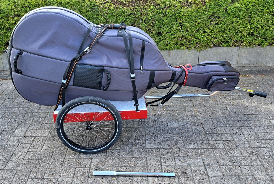 KB-Transport_5.jpg
