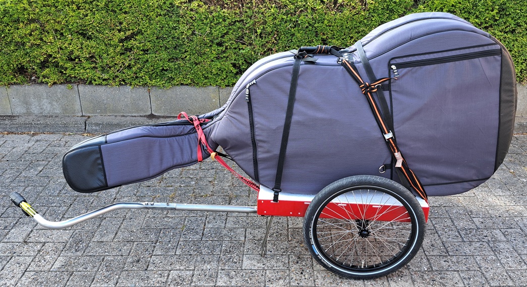 KB-Transport_6.jpg