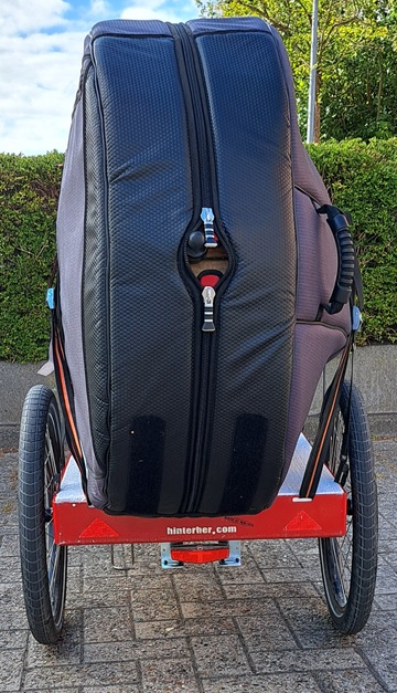 KB-Transport_7.jpg
