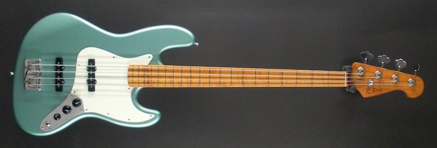 KBJV4-Seeform-Green-Metallik.jpg