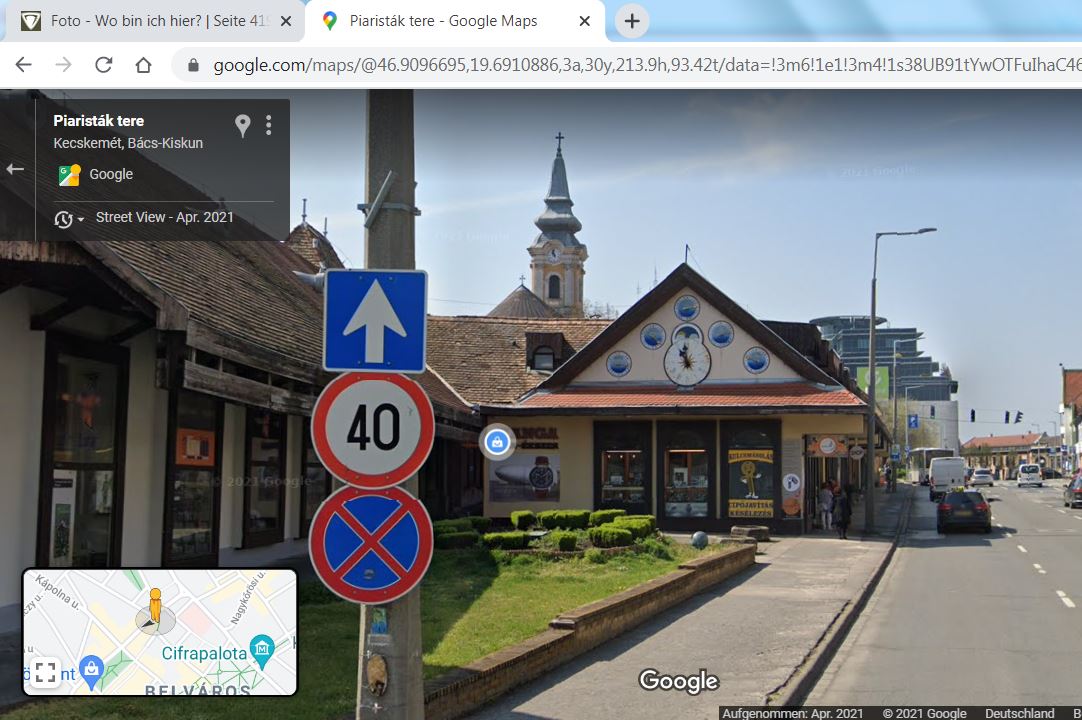 kecskemet.JPG