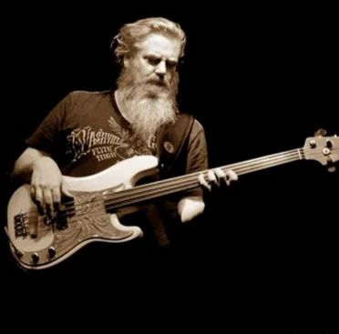 !!!Keenan Shaw Leather1.webp