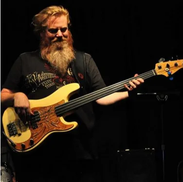 !!!Keenan Shaw Leather2.webp