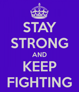 Keep-Fighting-257x300.png