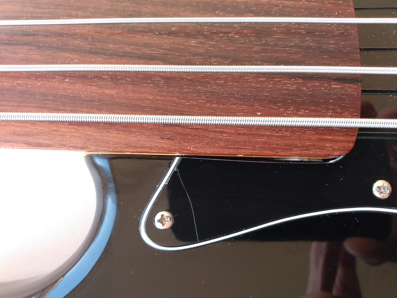 keil-pickguard.jpg