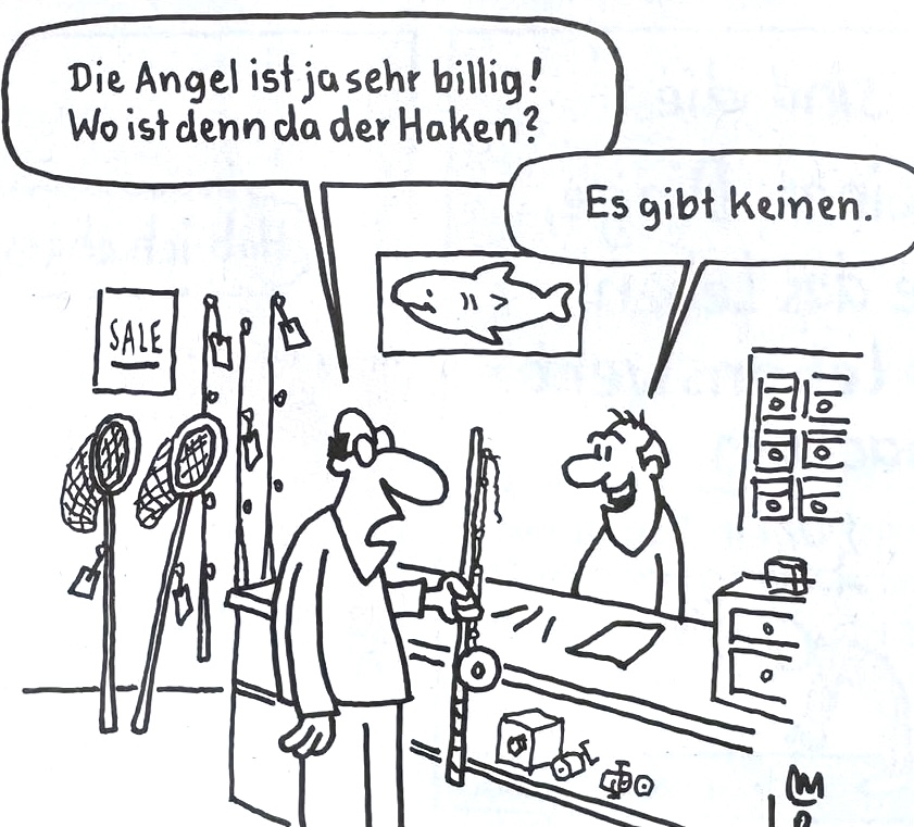 kein haken.jpg