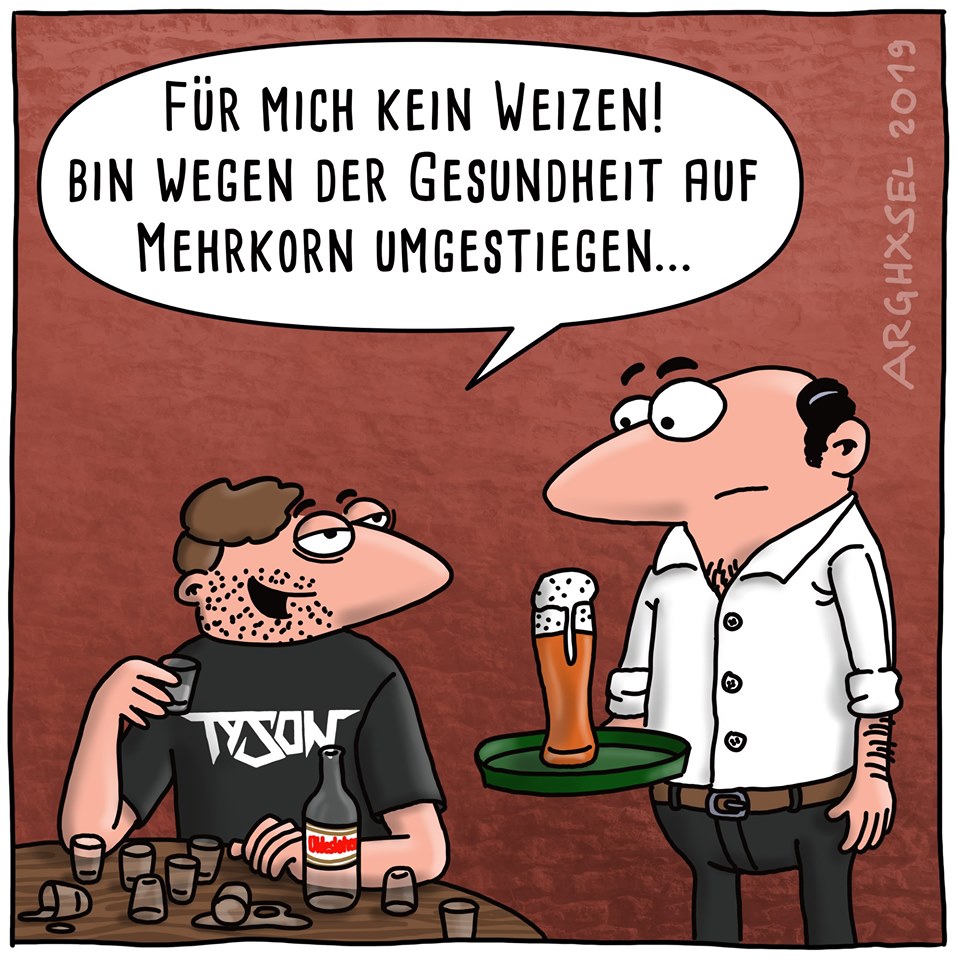 kein Weizenbier.jpg