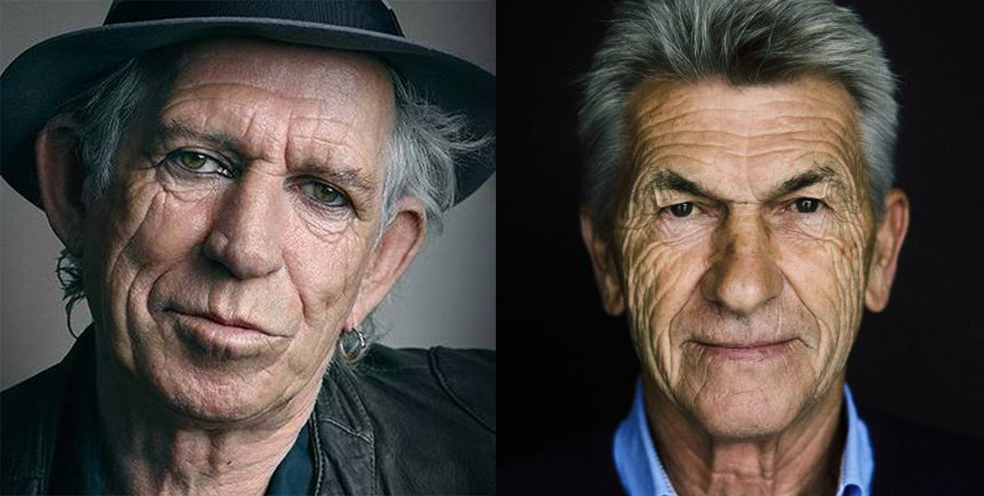 keith richards400_2.jpg