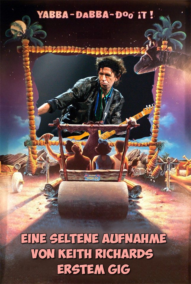 Keith Richards79966_2.jpg