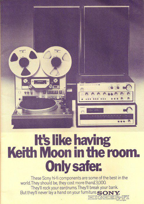 keithmoon.jpg