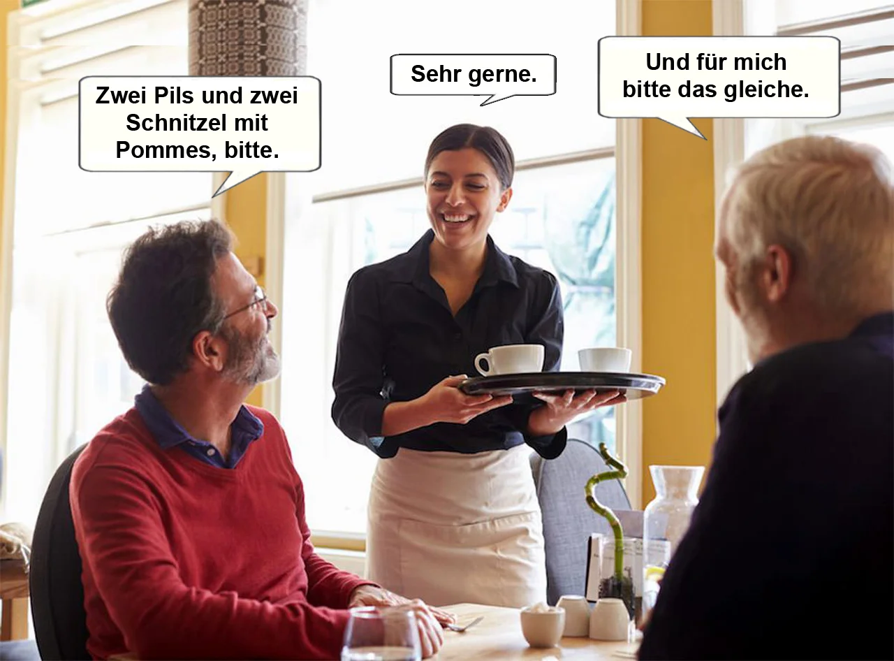 kellnerin bedient gäste2312.webp