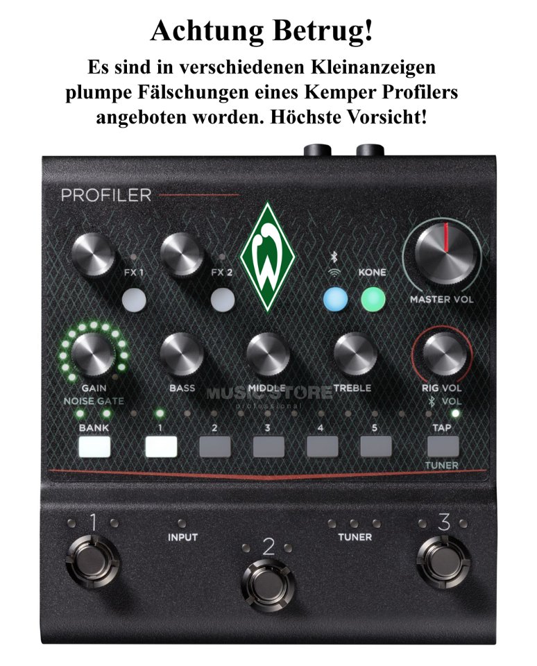 kemper-profiler-player_612.jpg