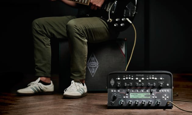 Kemper_MK2.jpg