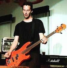 Kenu Reeves Bass.jpg