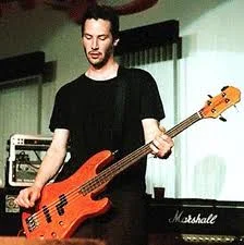 Kenu Reeves Bass.webp
