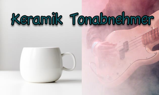 keramik Tonabnehmer.jpg