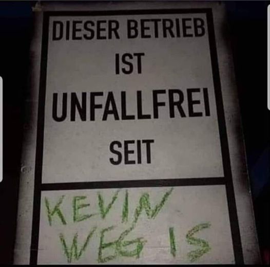 Kevin_weg.jpg