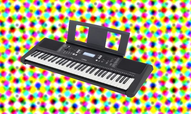 Keyboard.jpg