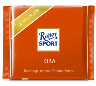 kiba.png