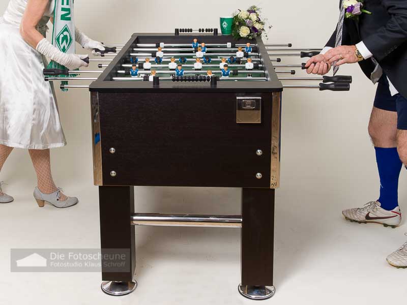 kicker (0001 von 0001).jpg