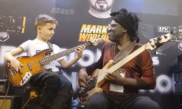 kid_lesson.jpg