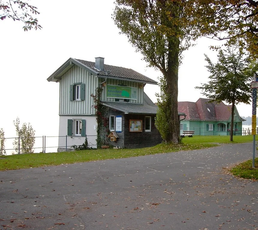 KIF_1442 (2)_LI.webp