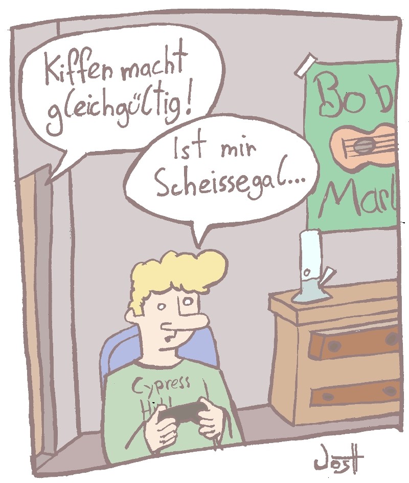 kiffen.jpg