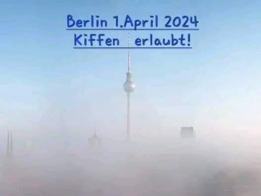 Kiffen.jpg