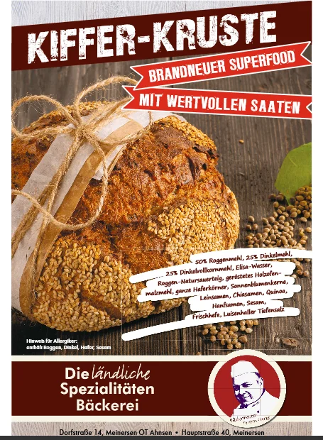 kiffer kruste.webp