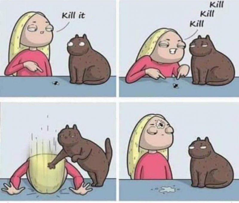 kill it.jpg
