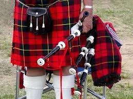 kilt1.webp