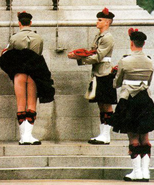 kilt2.jpg