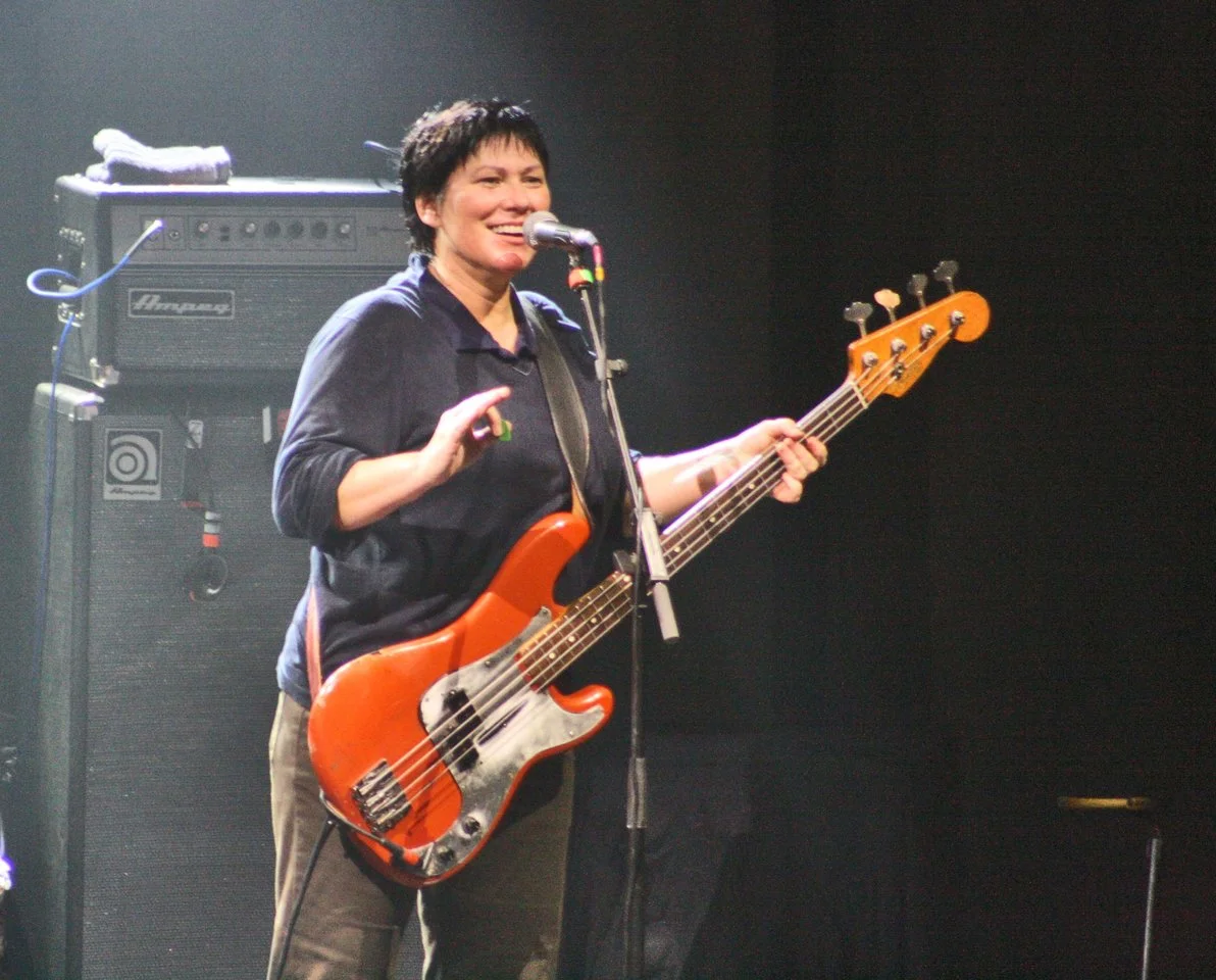 KimDeal2010.jpg