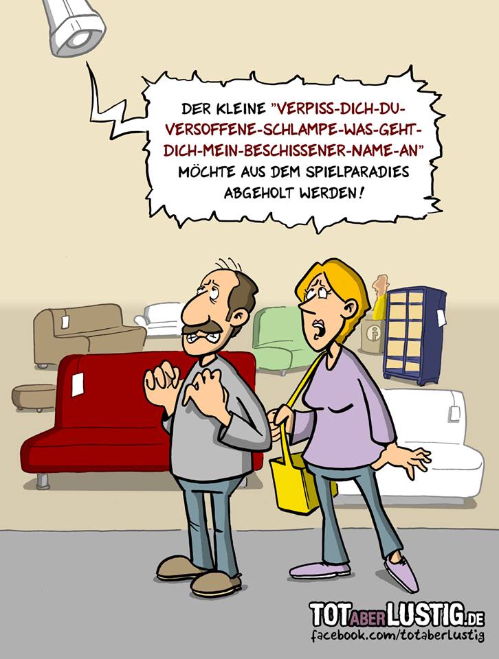 Kinder.jpg