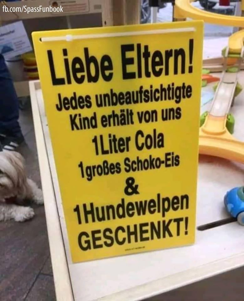 kinder.jpg