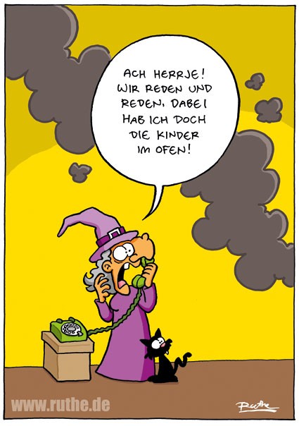 Kinder.jpg