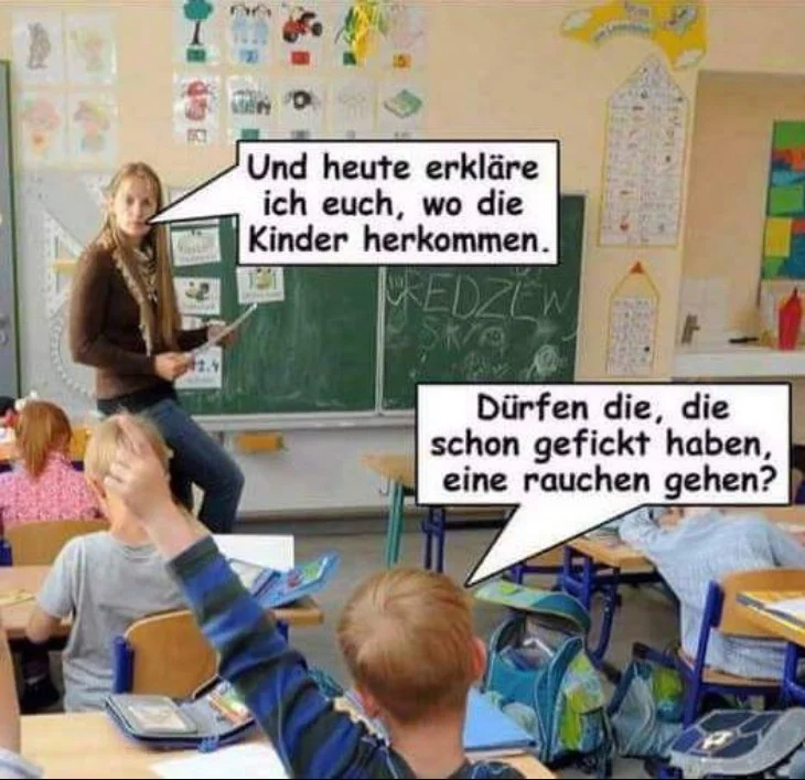 Kinder kriegen.webp