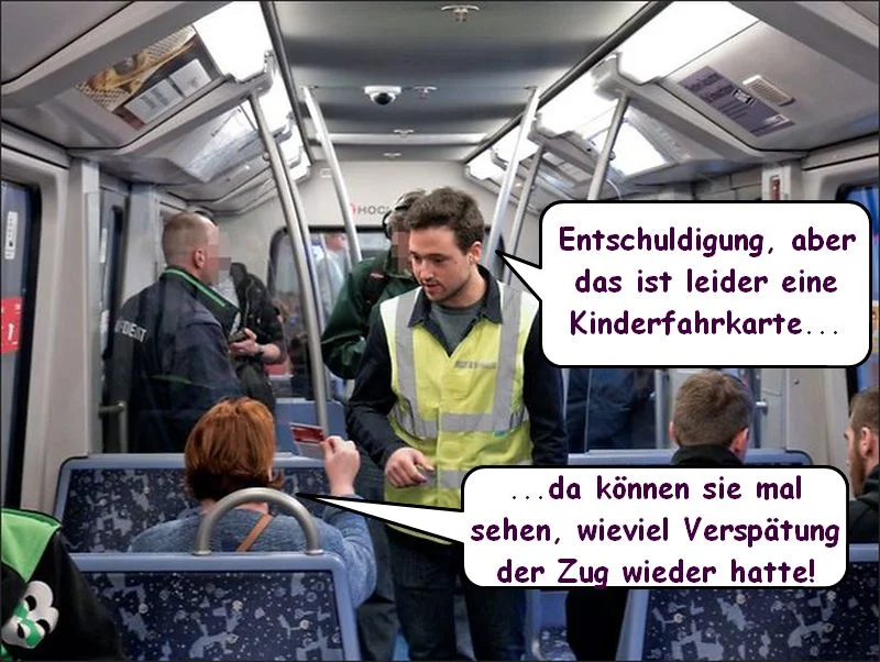 Kinderfahrkarte.webp