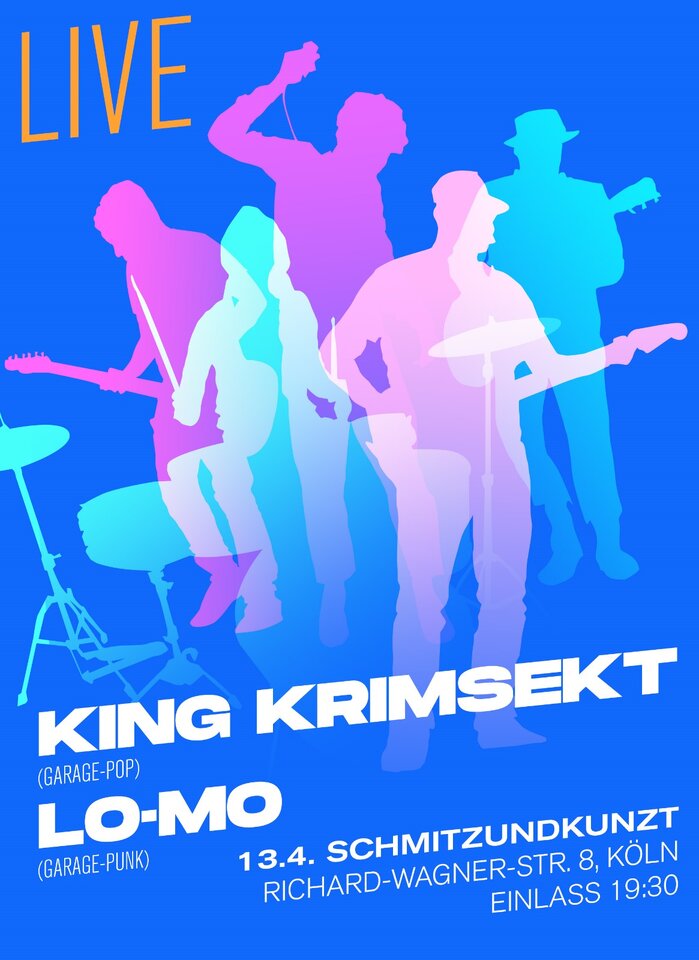 King_Krimsekt_130424_SK.jpeg