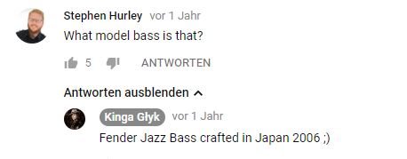 kinga.JPG