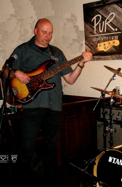 kingbees06.jpg