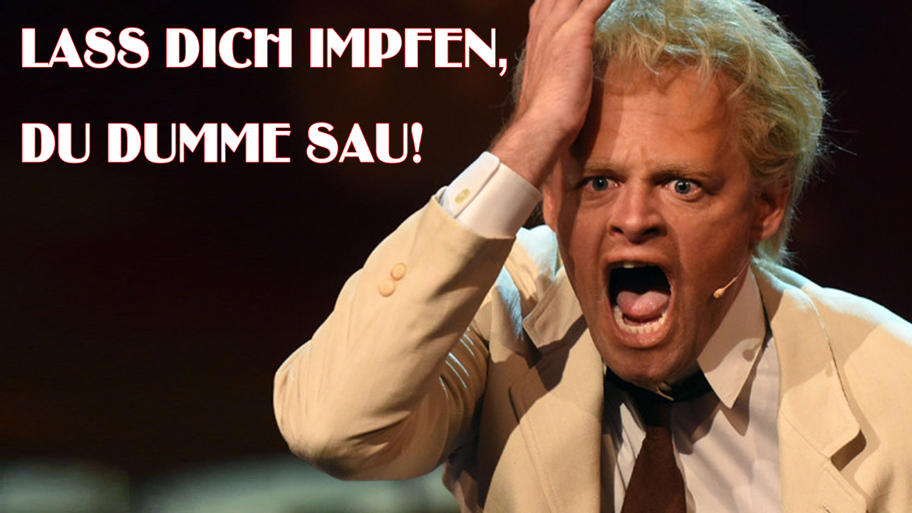 kinski7_2.jpg