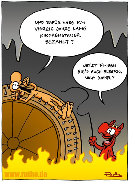 Kirche.jpg