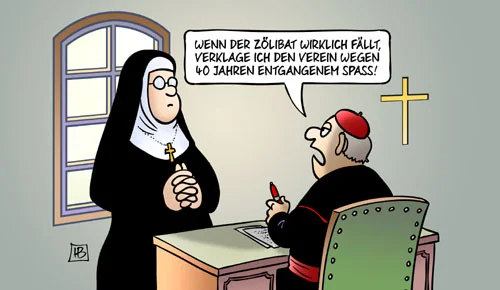 kirche-zoelibat-abschaffung.webp