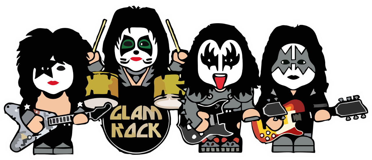 kiss band.png